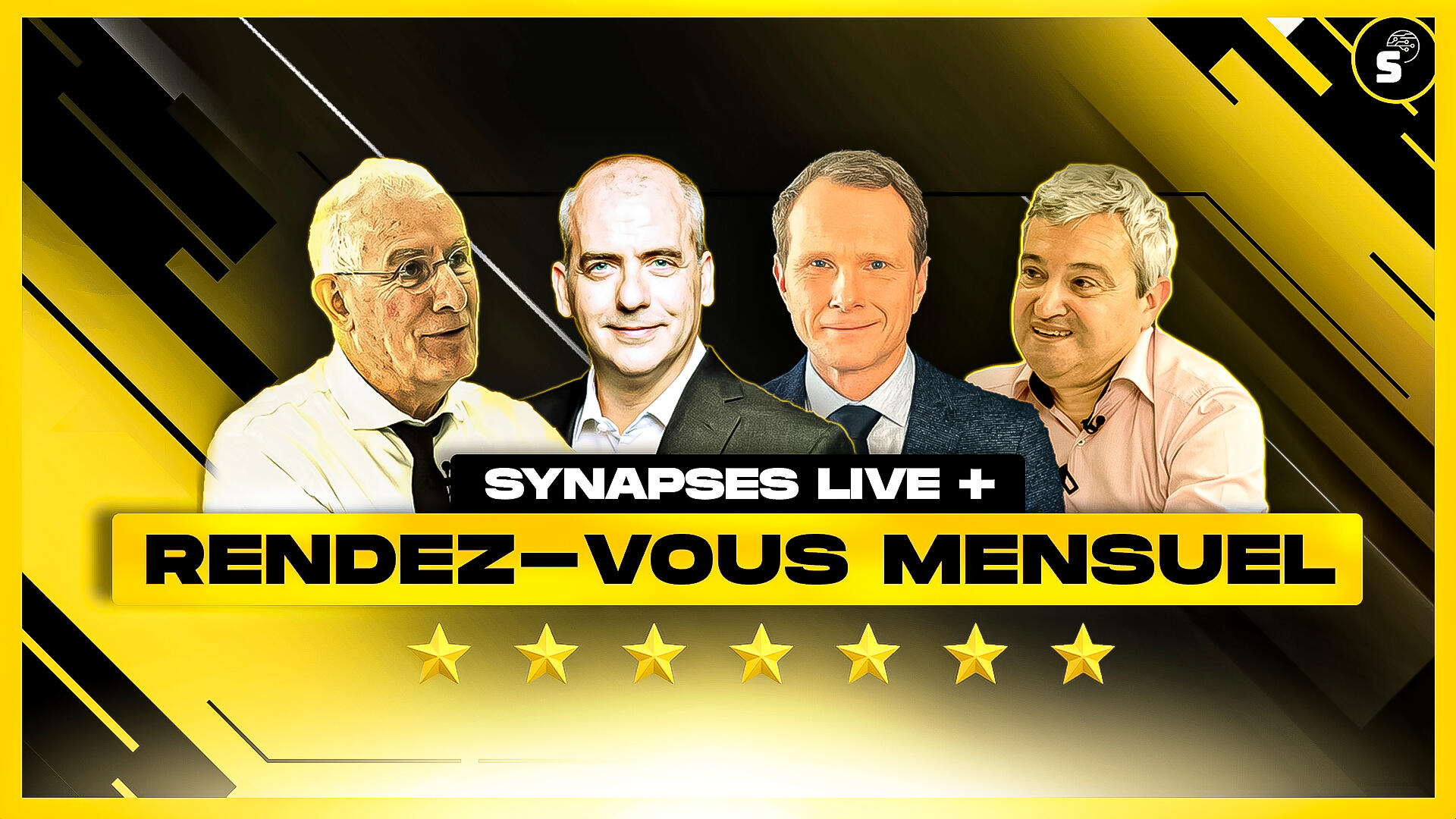 Banques : les Top Picks d'AlphaValue Banques : les Top Picks d'AlphaValue